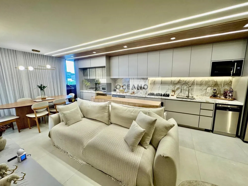 Apartamento, 3 quartos, 116 m² - Foto 21