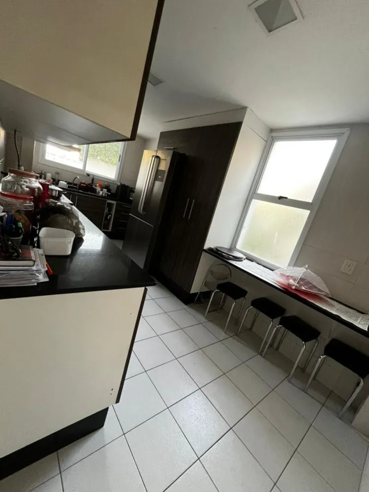 Casa de Condomínio, 5 quartos - Foto 3