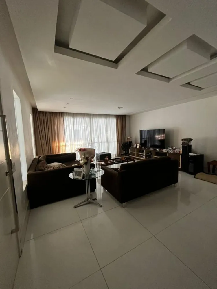 Casa de Condomínio, 5 quartos - Foto 5