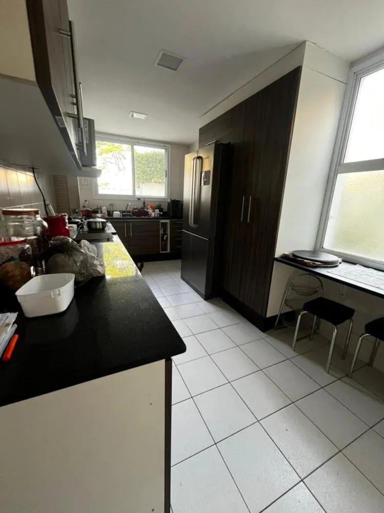 Casa de Condomínio, 5 quartos - Foto 8