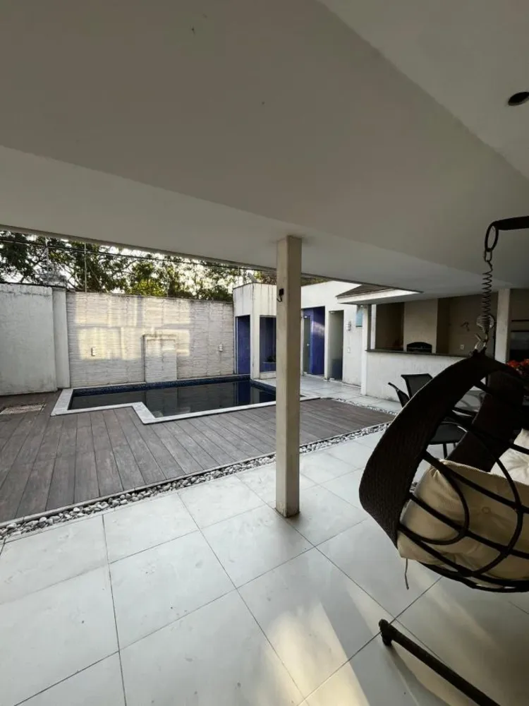 Casa de Condomínio, 5 quartos - Foto 18