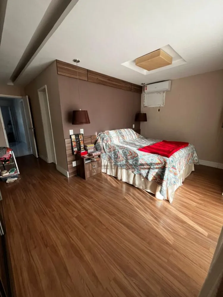 Casa de Condomínio, 5 quartos - Foto 7