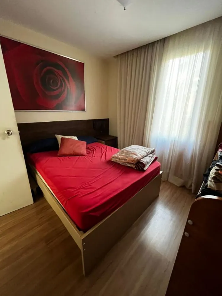 Casa de Condomínio, 5 quartos - Foto 11