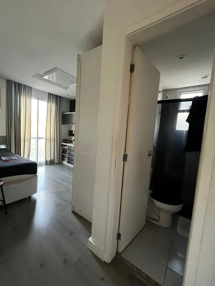 Casa de Condomínio, 5 quartos - Foto 15