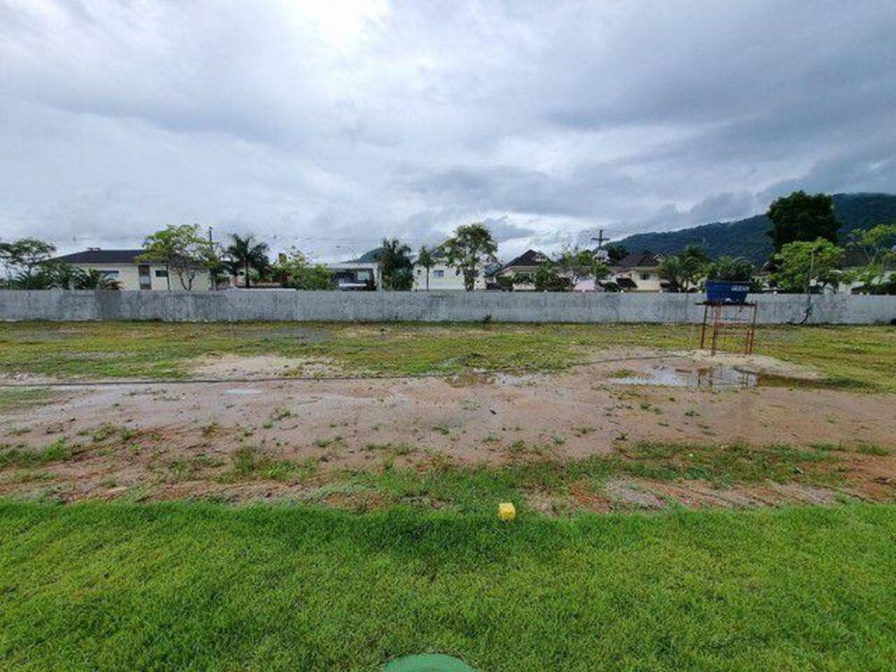 Terreno, 206 m² - Foto 4