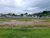 Terreno, 206 m² - Foto 3