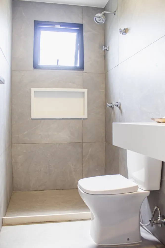 Casa de Condomínio, 4 quartos - Foto 44