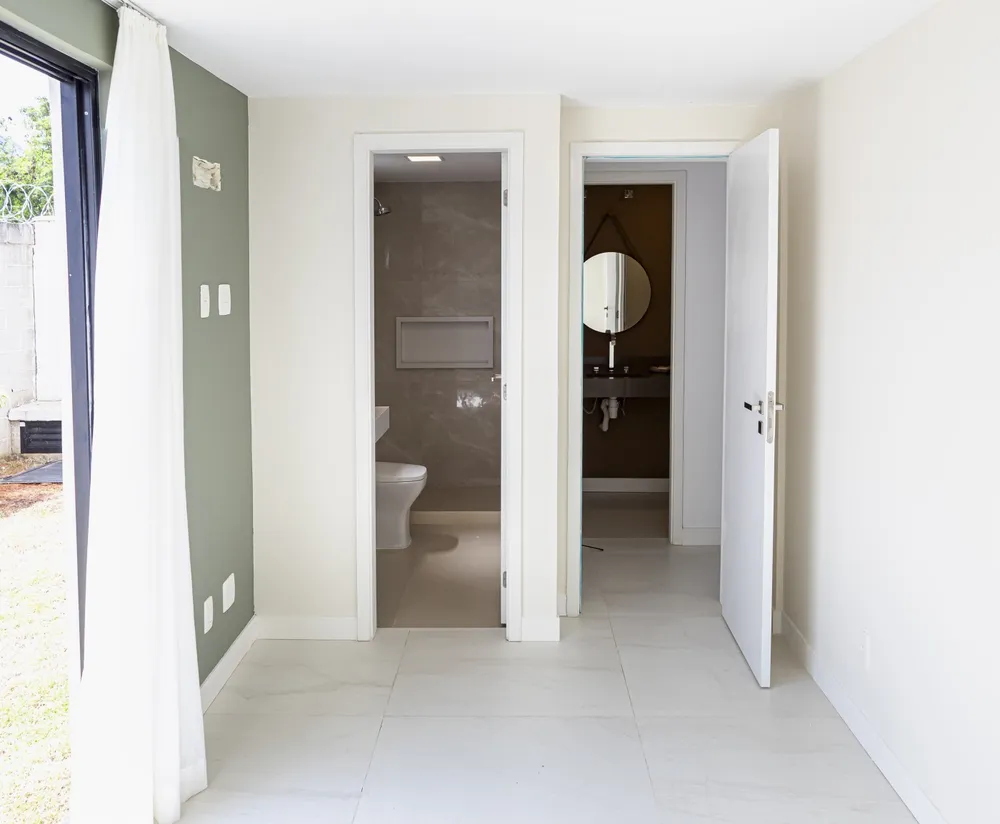 Casa de Condomínio, 4 quartos - Foto 37