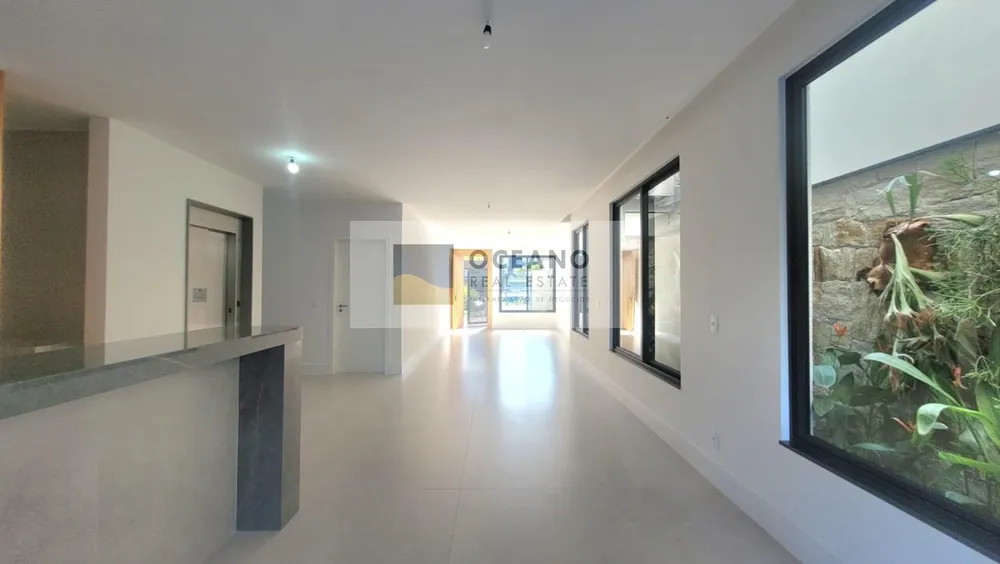 Casa de Condomínio, 5 quartos - Foto 12