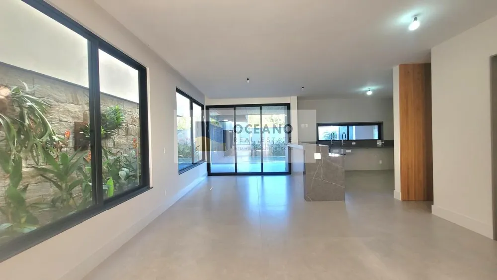 Casa de Condomínio, 5 quartos - Foto 15