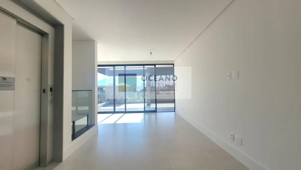 Casa de Condomínio, 5 quartos - Foto 44