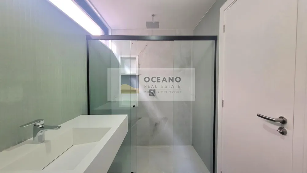 Casa de Condomínio, 5 quartos - Foto 3