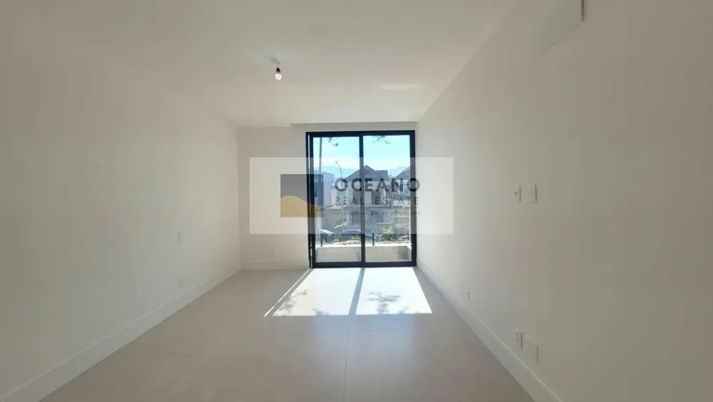 Casa de Condomínio, 5 quartos - Foto 43