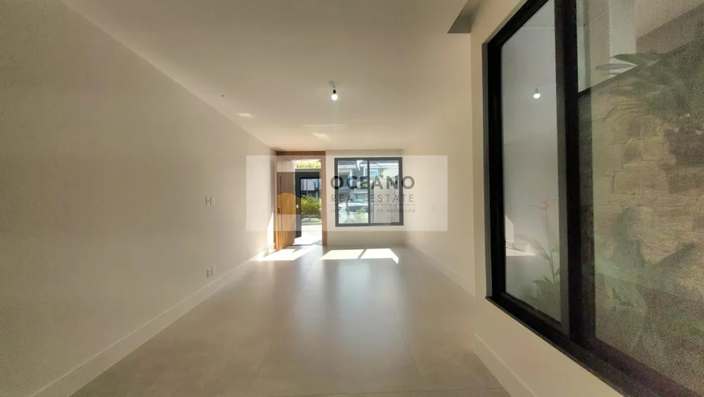 Casa de Condomínio, 5 quartos - Foto 32