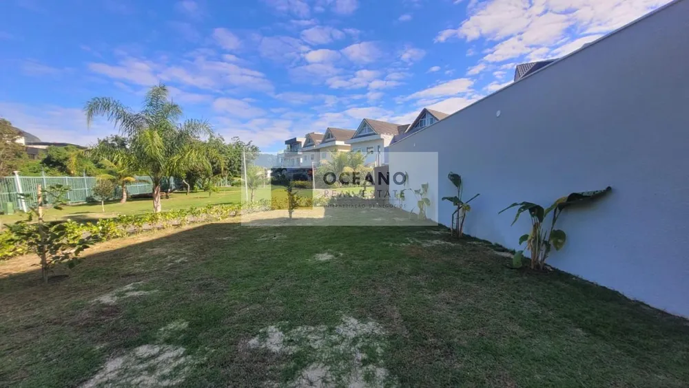 Casa de Condomínio, 5 quartos - Foto 43