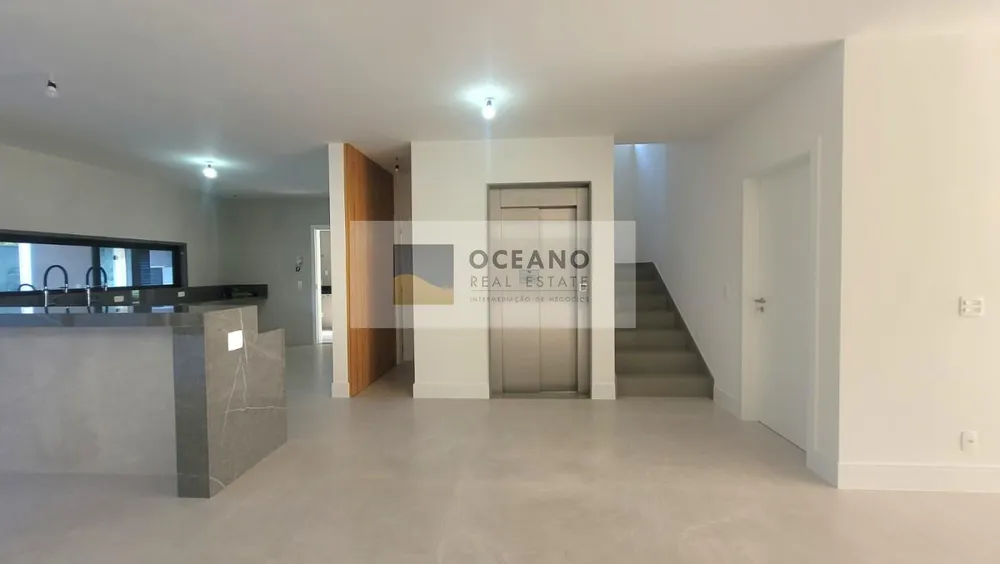 Casa de Condomínio, 5 quartos - Foto 41