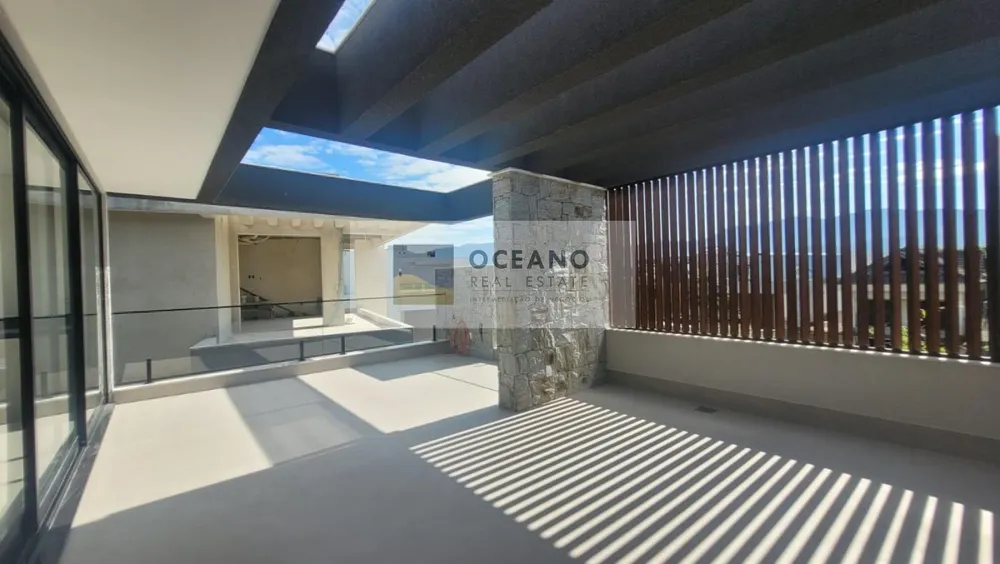 Casa de Condomínio, 5 quartos - Foto 22