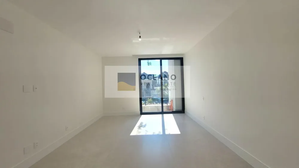 Casa de Condomínio, 5 quartos - Foto 45