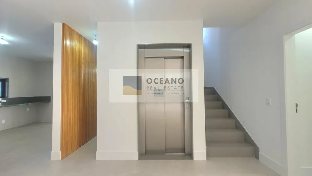 Casa de Condomínio, 5 quartos - Foto 30