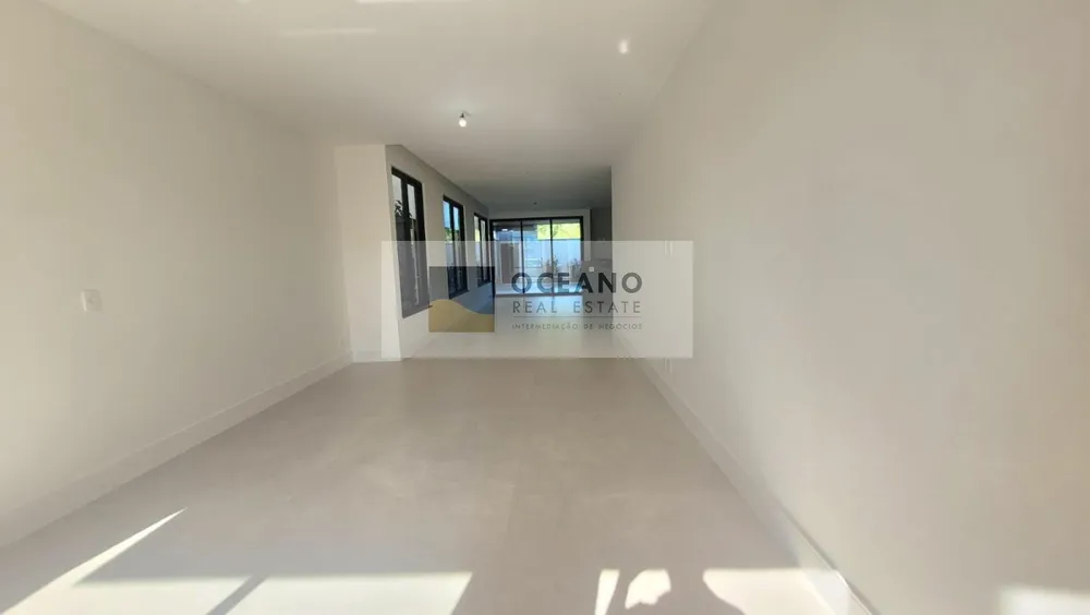 Casa de Condomínio, 5 quartos - Foto 20