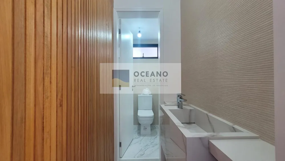 Casa de Condomínio, 5 quartos - Foto 6
