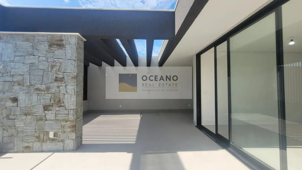 Casa de Condomínio, 5 quartos - Foto 42