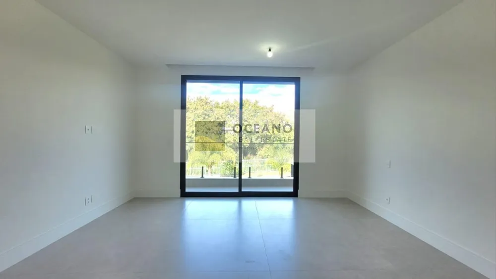 Casa de Condomínio, 5 quartos - Foto 5