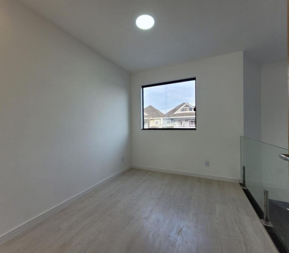 Casa de Condomínio, 5 quartos - Foto 6