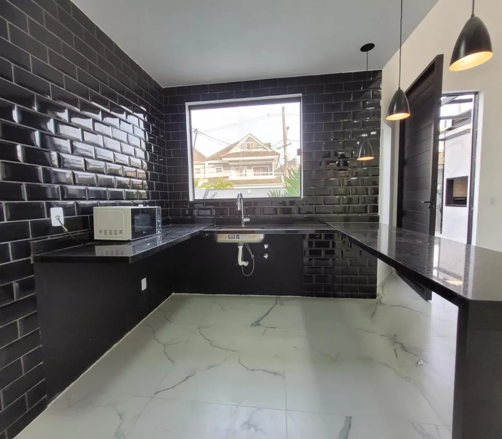 Casa de Condomínio, 5 quartos - Foto 11