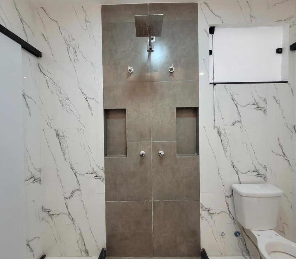 Casa de Condomínio, 5 quartos - Foto 10