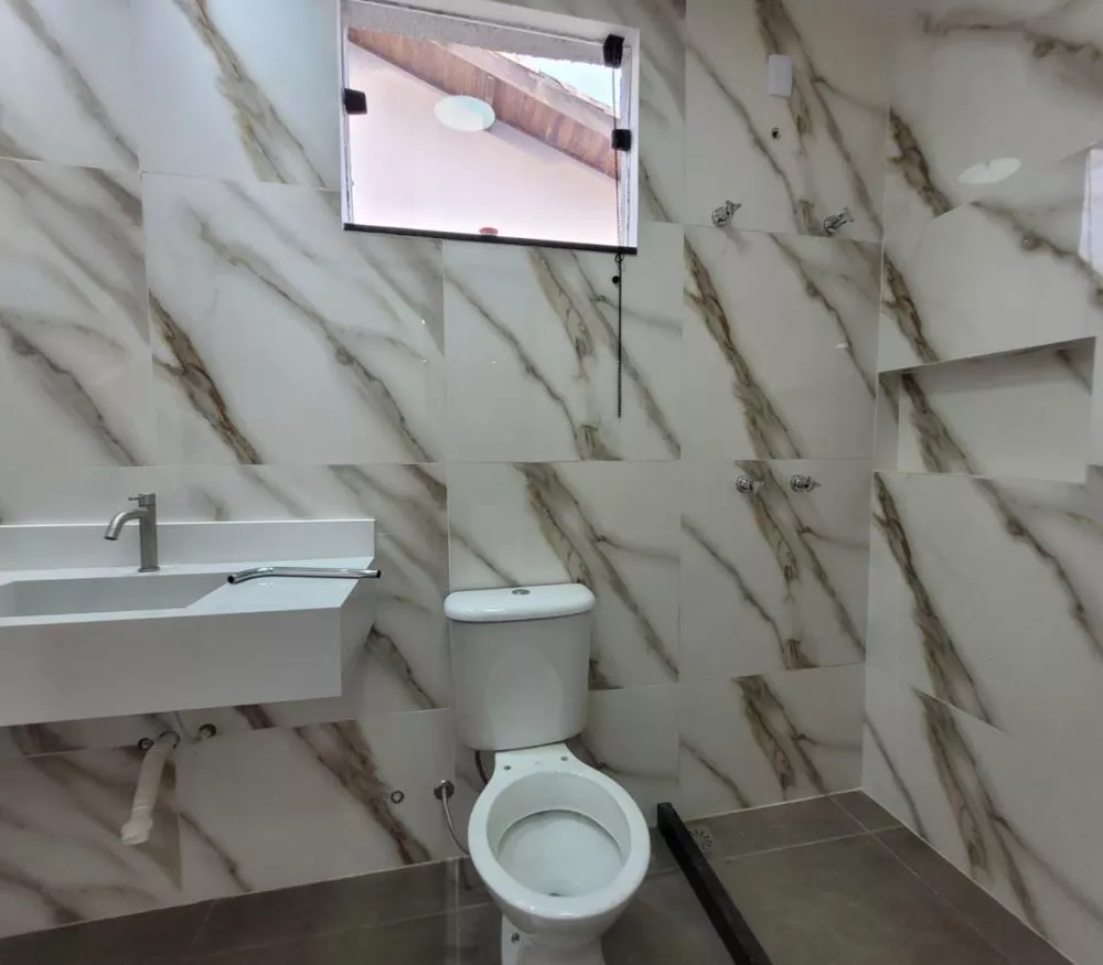 Casa de Condomínio, 5 quartos - Foto 7