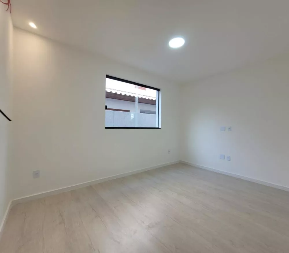 Casa de Condomínio, 5 quartos - Foto 9