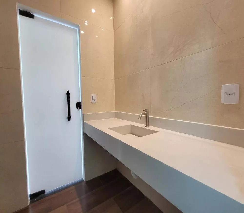 Casa de Condomínio, 5 quartos - Foto 12