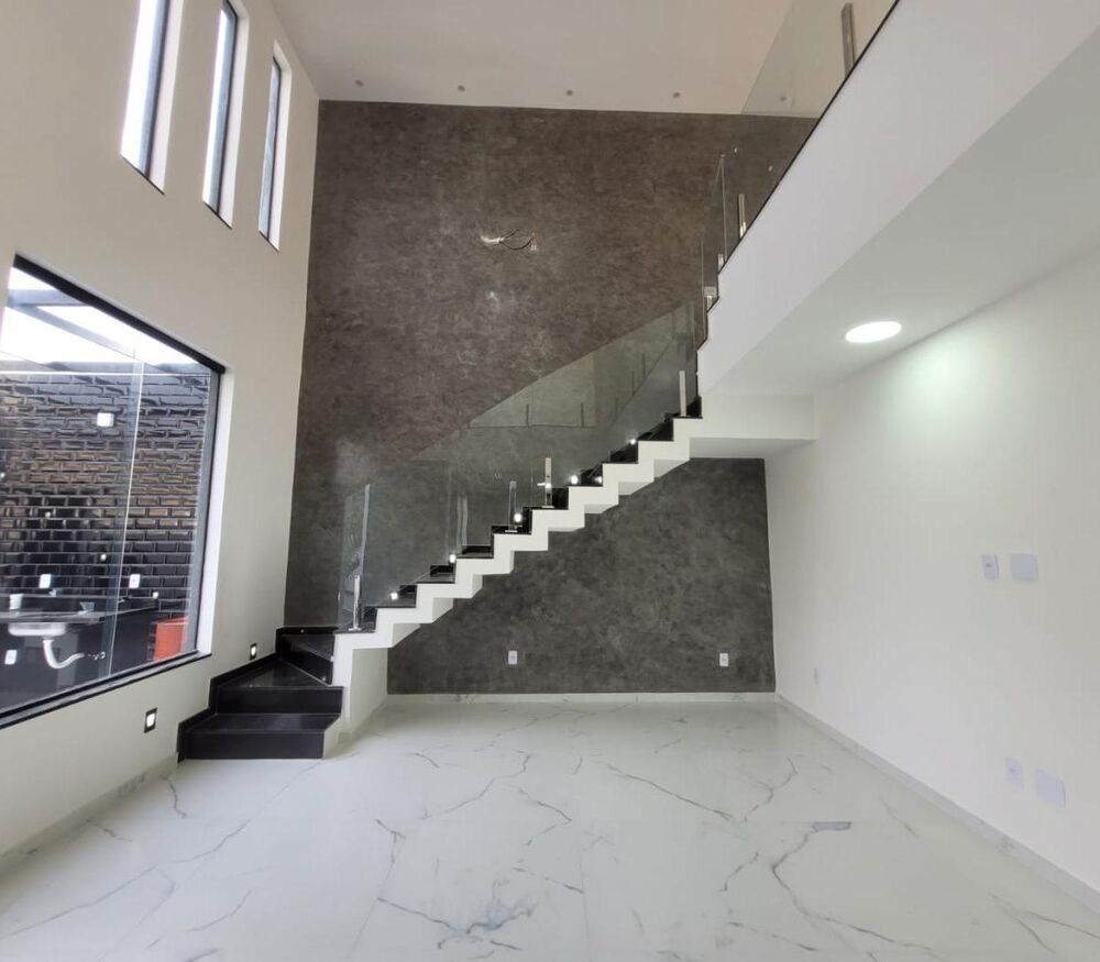 Casa de Condomínio, 5 quartos - Foto 3