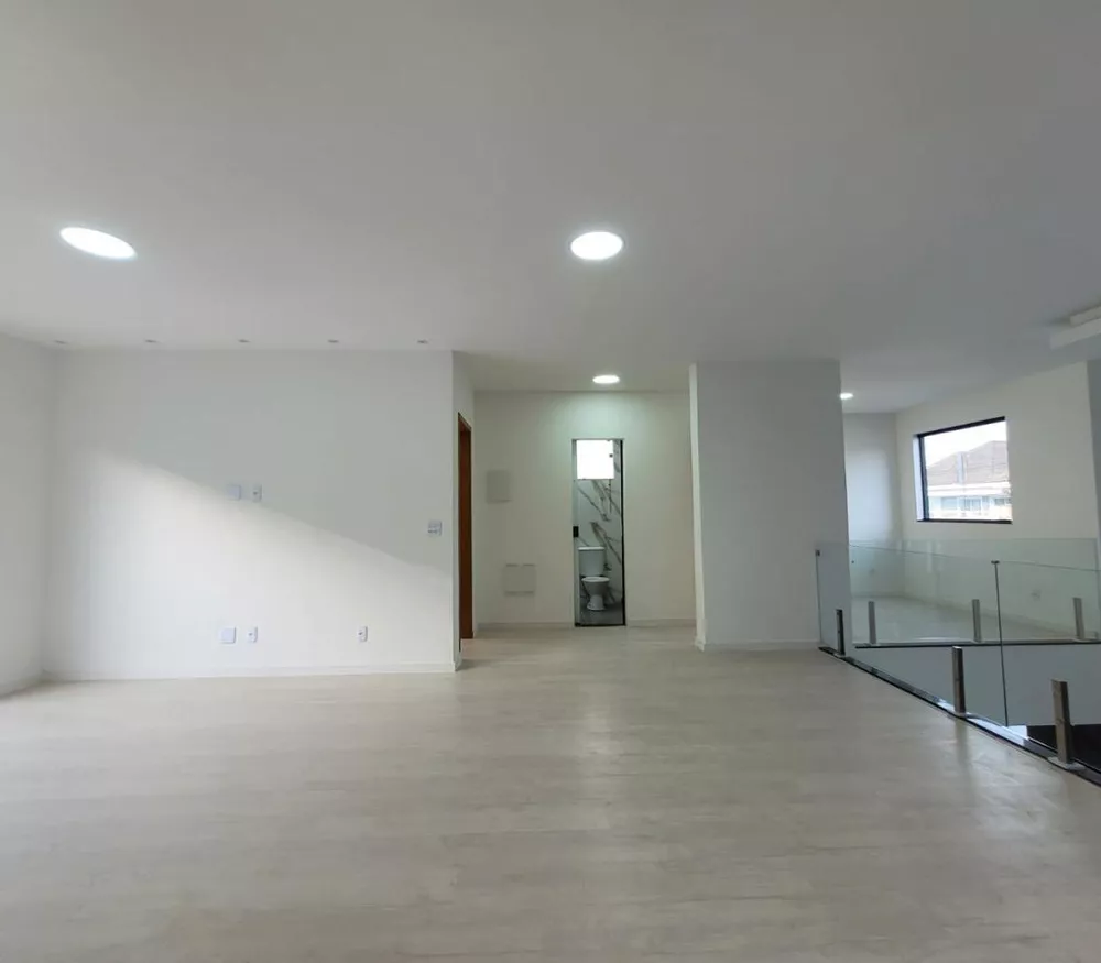 Casa de Condomínio, 5 quartos - Foto 1