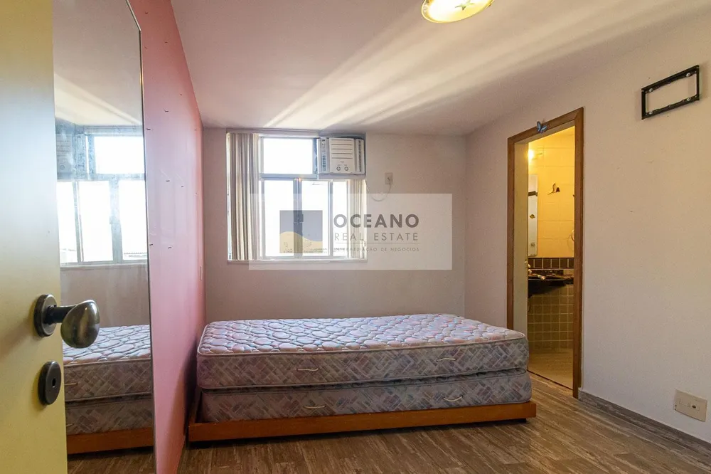 Cobertura, 4 quartos, 425 m² - Foto 21