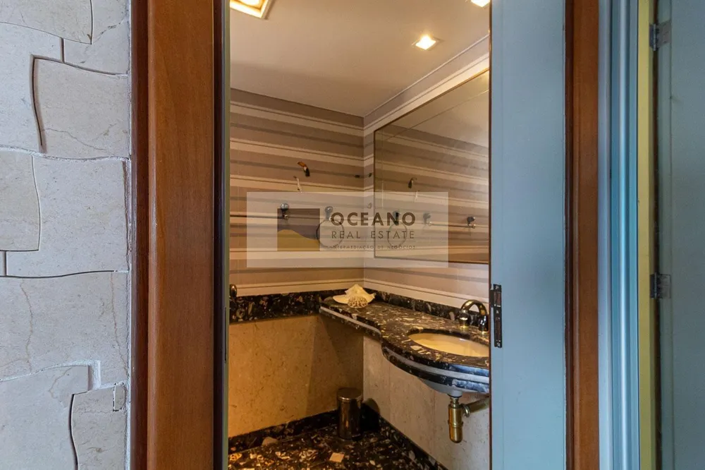 Cobertura, 4 quartos, 425 m² - Foto 19