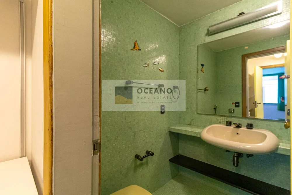 Cobertura, 4 quartos, 425 m² - Foto 16