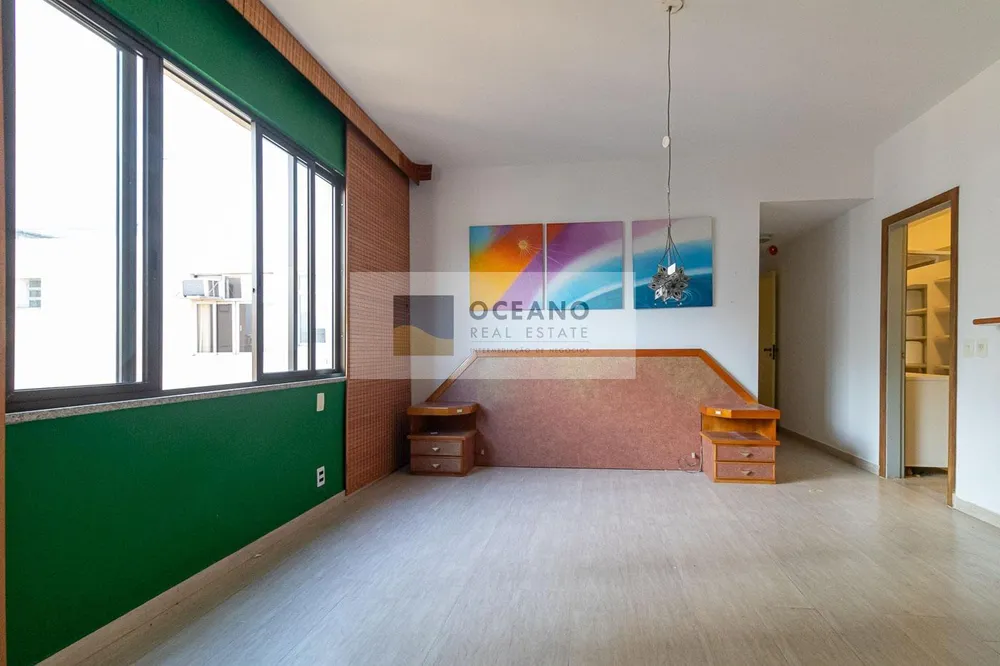 Cobertura, 4 quartos, 425 m² - Foto 15