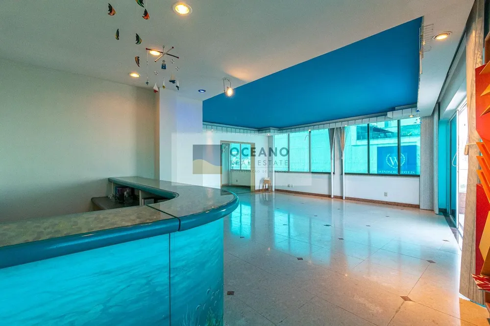 Cobertura, 4 quartos, 425 m² - Foto 22