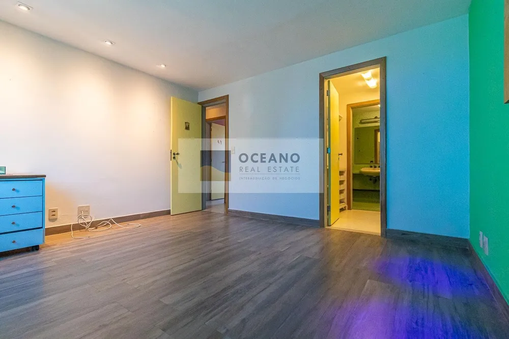 Cobertura, 4 quartos, 425 m² - Foto 6