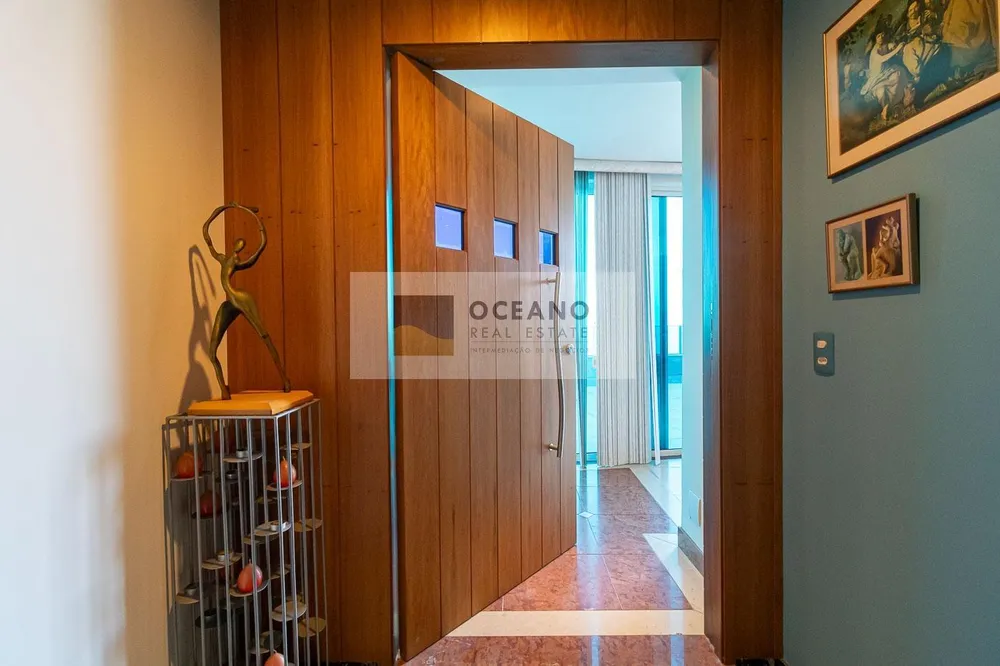 Cobertura, 4 quartos, 425 m² - Foto 3