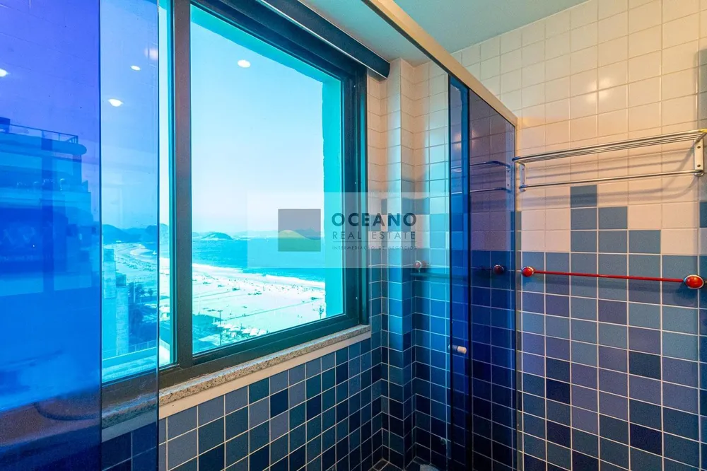 Cobertura, 4 quartos, 425 m² - Foto 25