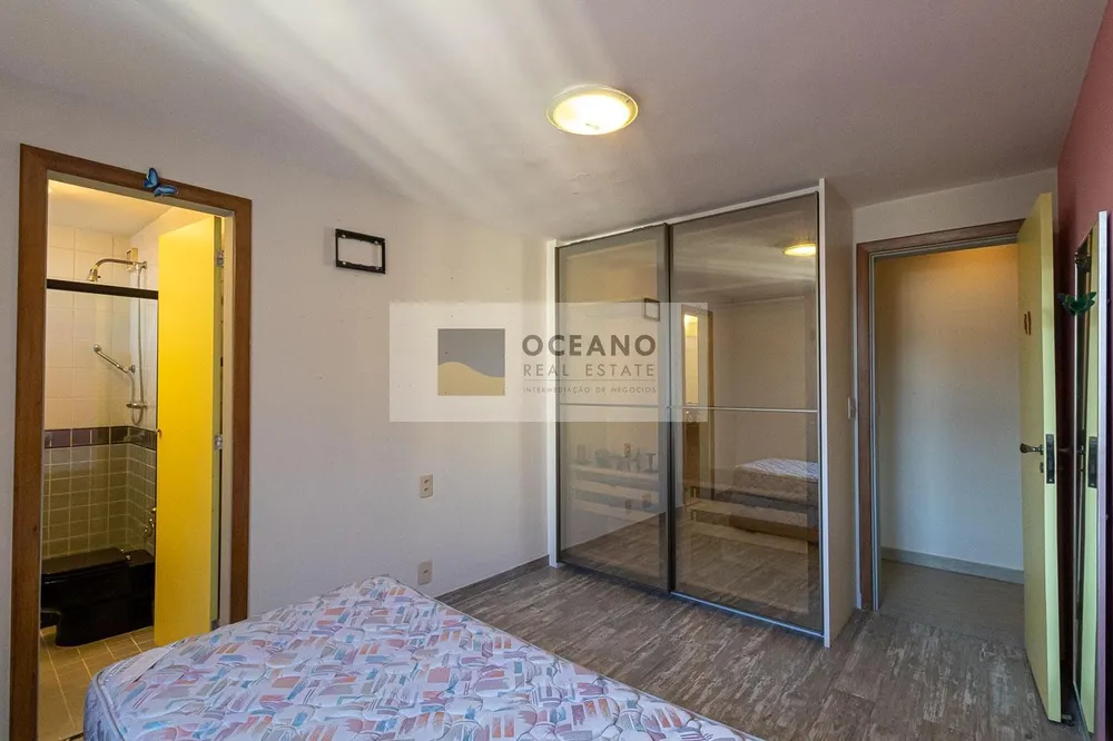 Cobertura, 4 quartos, 425 m² - Foto 5