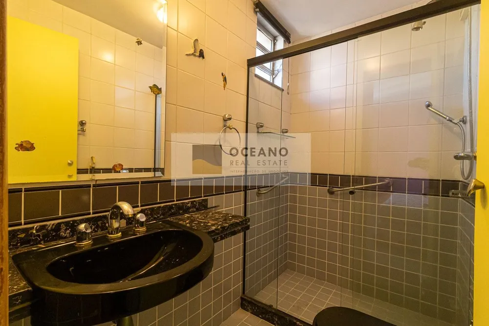 Cobertura, 4 quartos, 425 m² - Foto 17