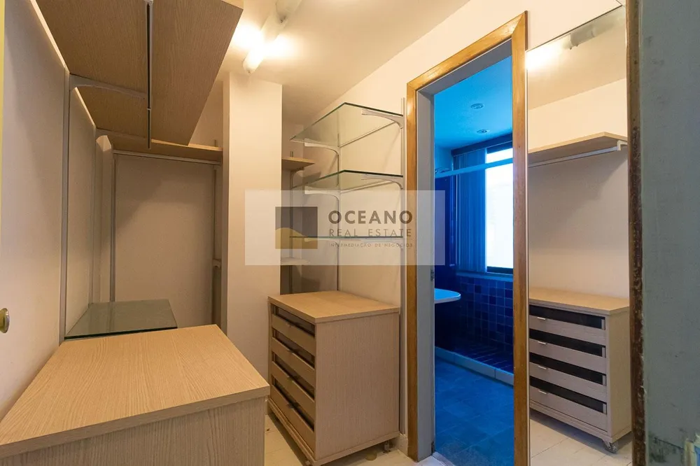 Cobertura, 4 quartos, 425 m² - Foto 2