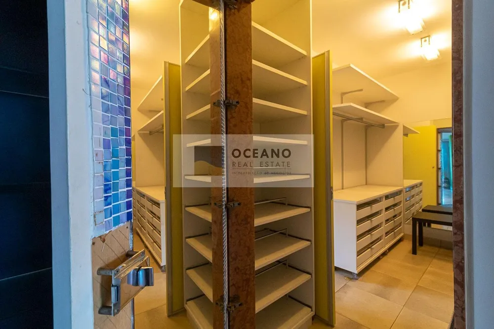 Cobertura, 4 quartos, 425 m² - Foto 28