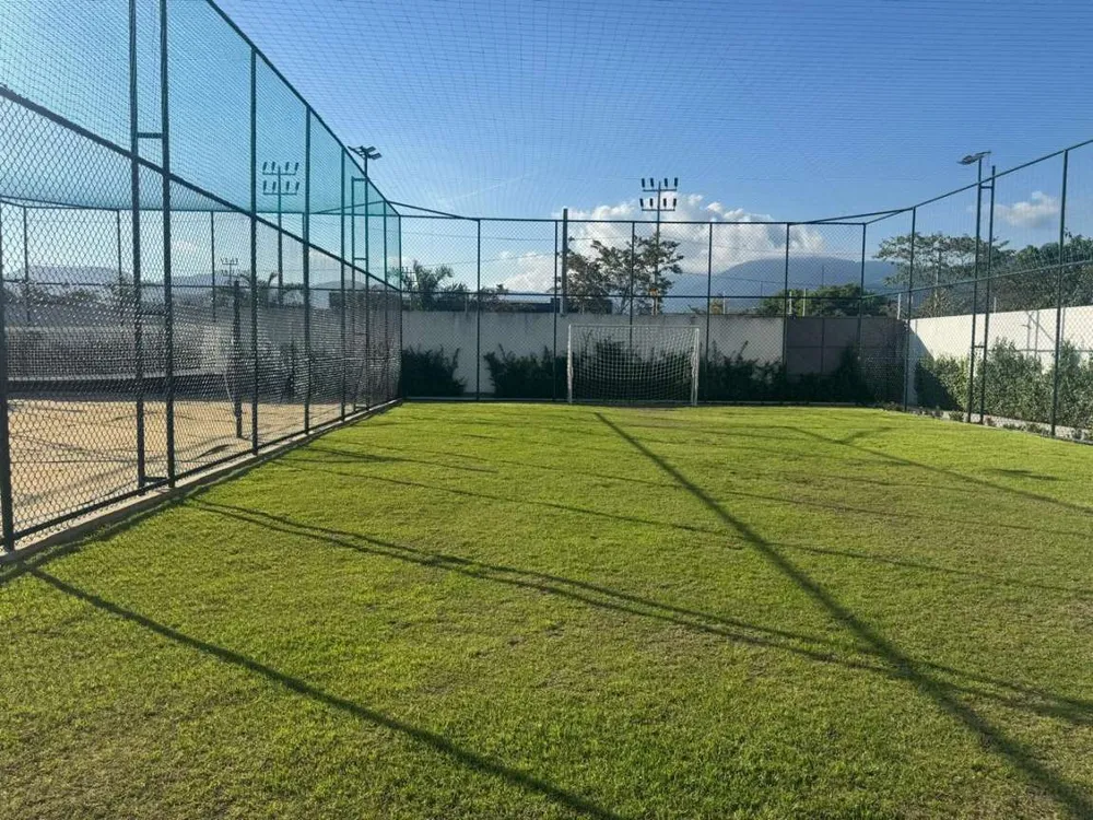 Casa de Condomínio, 4 quartos - Foto 40