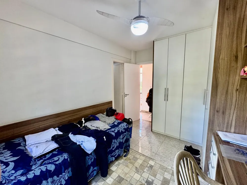 Casa de Condomínio, 4 quartos - Foto 40