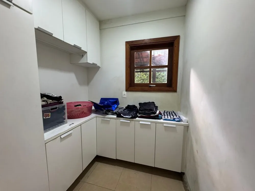 Casa de Condomínio, 4 quartos - Foto 29